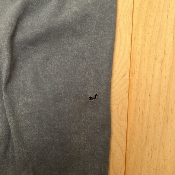 Lululemon leggings - Picture 2 of 4